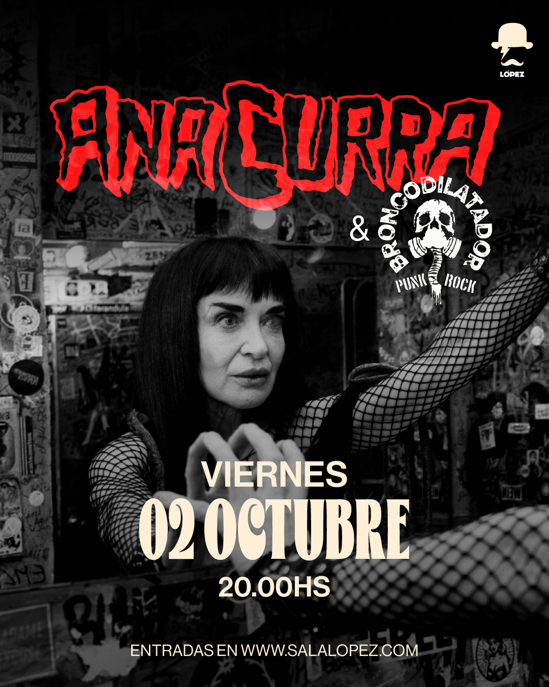 ANA CURRA WEBP-32 María Escarmiento zaragoza