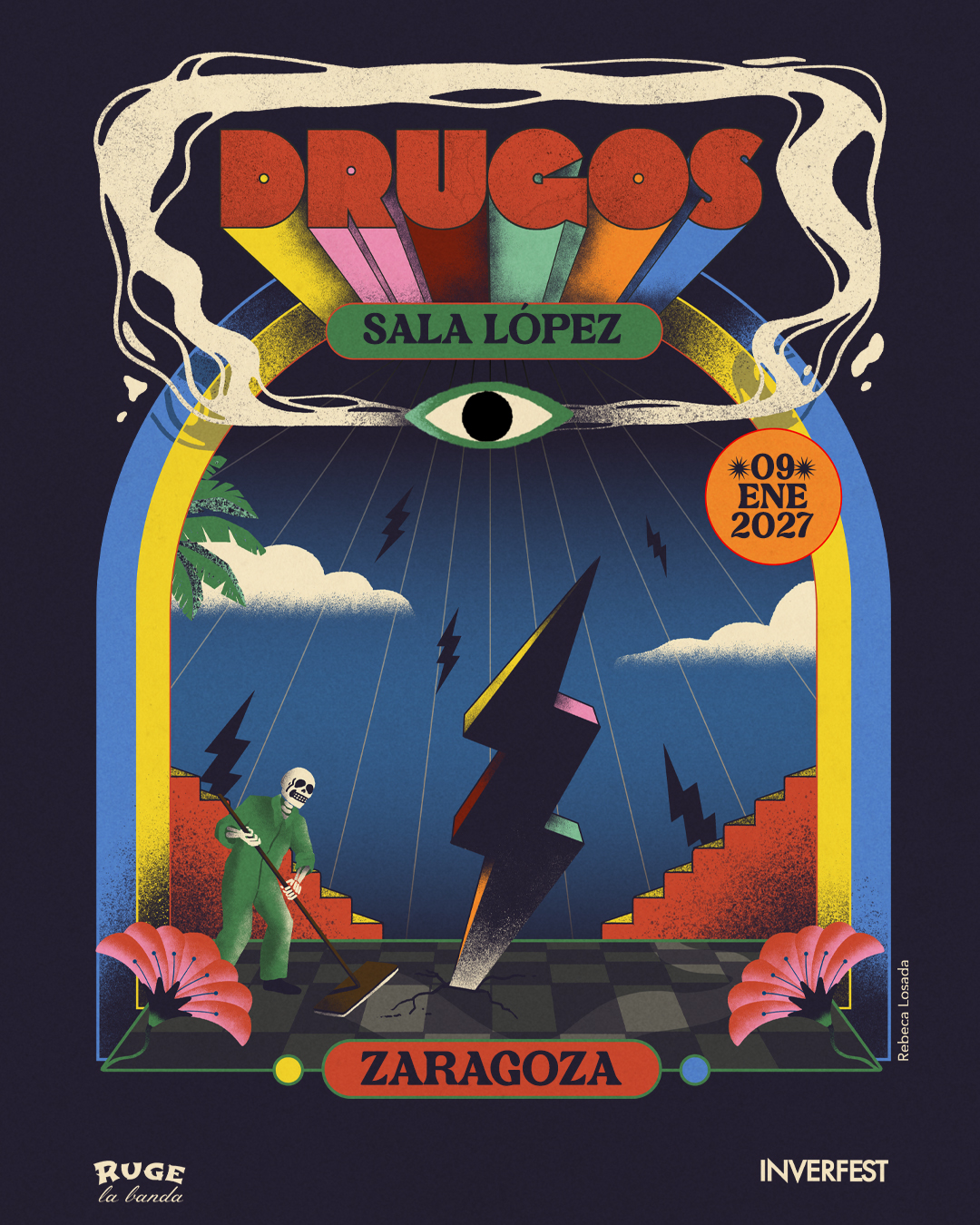 DRUGOS ZARAGOZA_1080X1350
